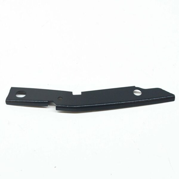 A2538856801 - NEW MB GLC X253 FRONT BUMPER RIGHT TOP MOUNTING RAIL A2538856801 ORIGINAL