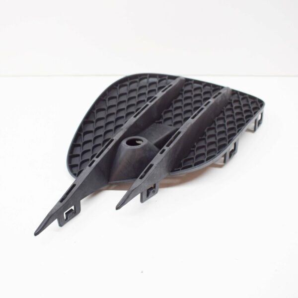 A2538857501 - NEW MB GLC COUPE C253 AMG FRONT BUMPER LEFT GRILLE COVER A2538857501