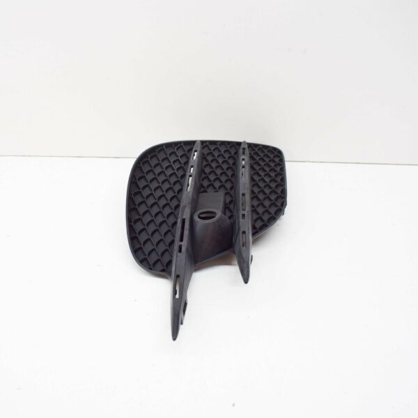 A2538857501 - NEW MB GLC COUPE C253 AMG FRONT BUMPER LEFT GRILLE COVER A2538857501