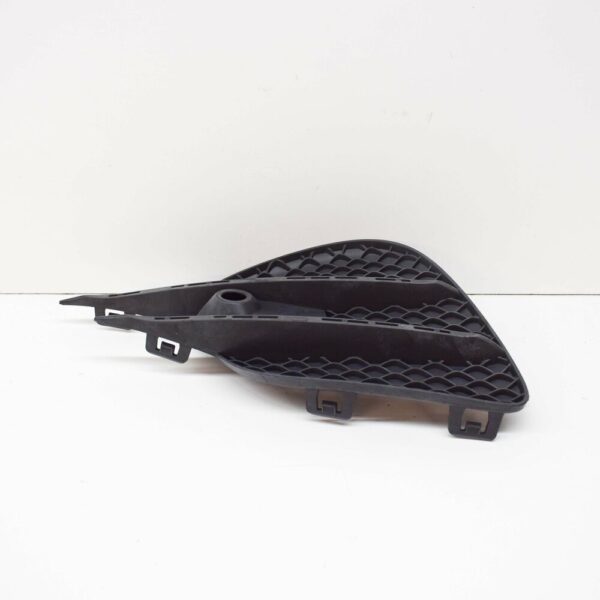 A2538857501 - NEW MB GLC COUPE C253 AMG FRONT BUMPER LEFT GRILLE COVER A2538857501