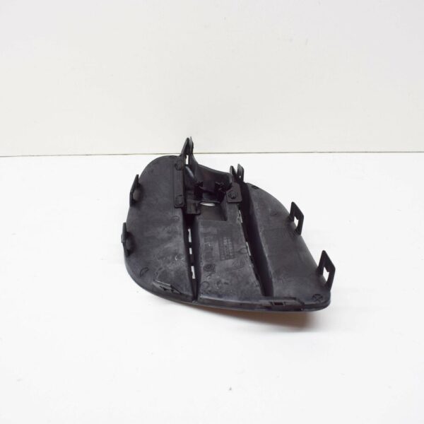 A2538857501 - NEW MB GLC COUPE C253 AMG FRONT BUMPER LEFT GRILLE COVER A2538857501