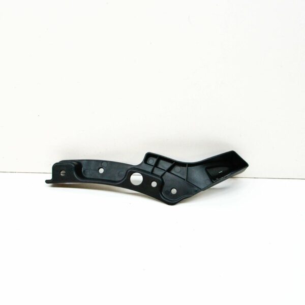 A2538857700 - NEW MERCEDES BENZ GLC X253 BUMPER COVER BRACKET HOLDER A2538857700