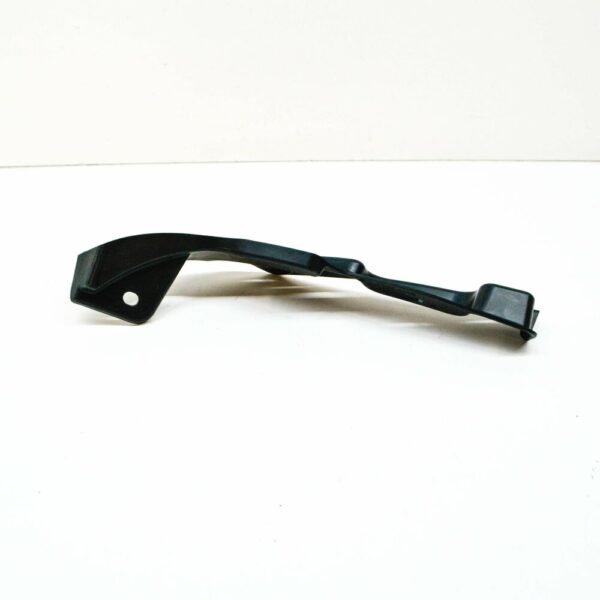 A2538857700 - NEW MERCEDES BENZ GLC X253 BUMPER COVER BRACKET HOLDER A2538857700
