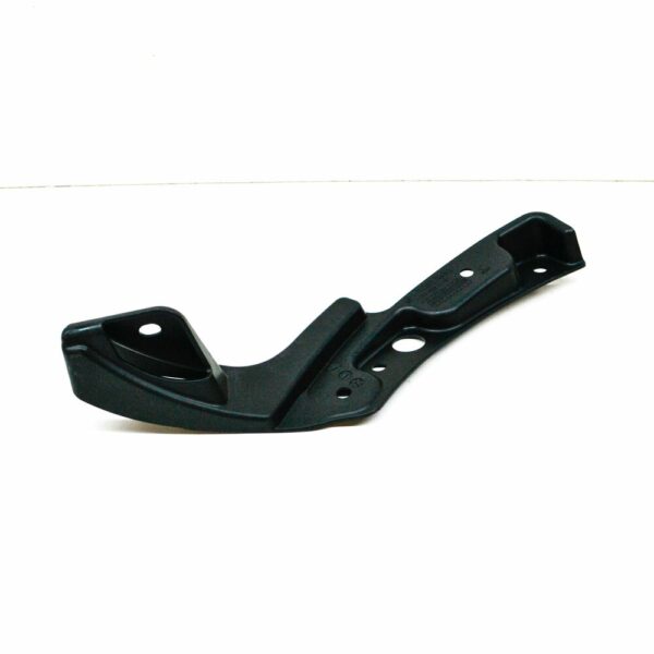 A2538857700 - NEW MERCEDES BENZ GLC X253 BUMPER COVER BRACKET HOLDER A2538857700