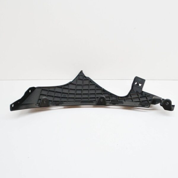 A2538857702 - NEW MERCEDES-BENZ GLC X253 FRONT LEFT BUMPER BRACKET A2538857702