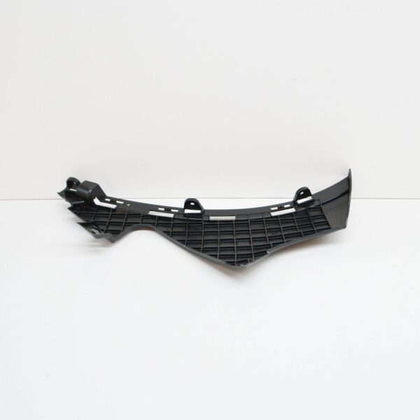 A2538857702 - NEW MERCEDES-BENZ GLC X253 FRONT LEFT BUMPER BRACKET A2538857702