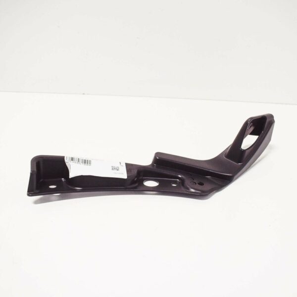 A2538857800 - NEW MERCEDES-BENZ GLC X253 FRONT RIGHT BUMPER LOWER BRACKET A2538857800 ORIGINAL
