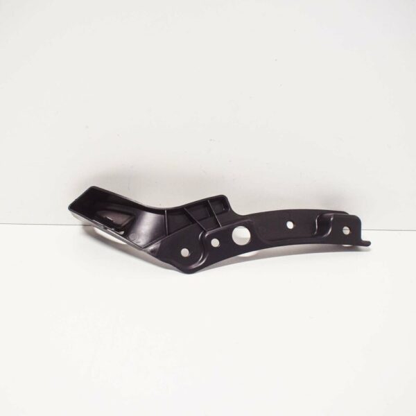 A2538857800 - NEW MERCEDES-BENZ GLC X253 FRONT RIGHT BUMPER LOWER BRACKET A2538857800 ORIGINAL