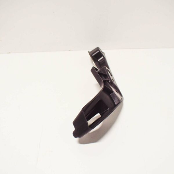 A2538857800 - NEW MERCEDES-BENZ GLC X253 FRONT RIGHT BUMPER LOWER BRACKET A2538857800 ORIGINAL