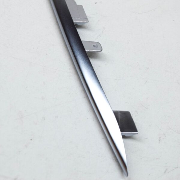 A2538857801 - MB GLC C253 molding front right top A2538857801 NEW ORIGINAL