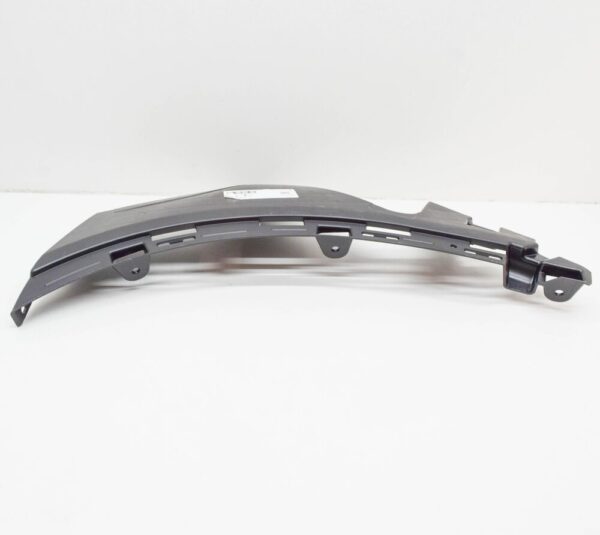 A2538857802 - NEW MERCEDES-BENZ GLC X253 FRONT RIGHT BUMPER BRACKET A2538857802 ORIGINAL