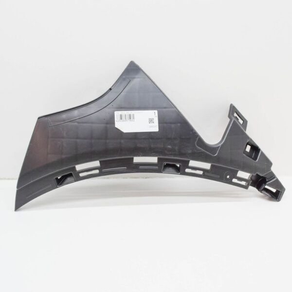 A2538857802 - NEW MERCEDES-BENZ GLC X253 FRONT RIGHT BUMPER BRACKET A2538857802 ORIGINAL