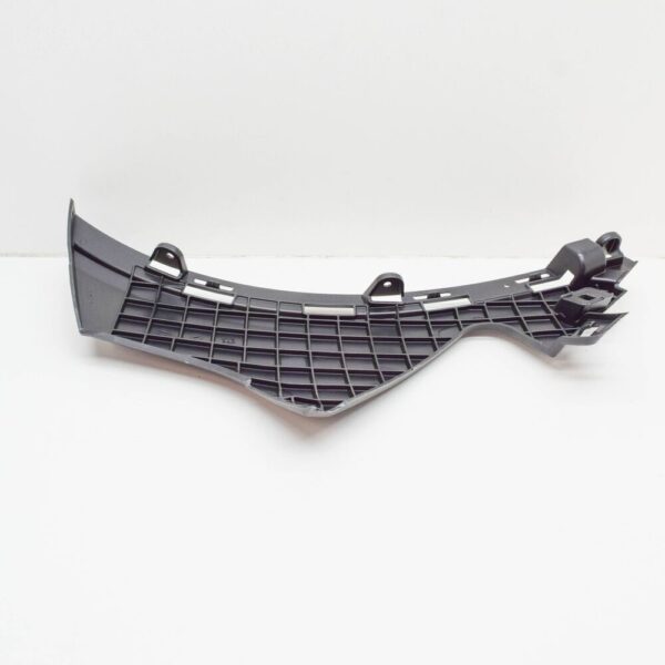A2538857802 - NEW MERCEDES-BENZ GLC X253 FRONT RIGHT BUMPER BRACKET A2538857802 ORIGINAL