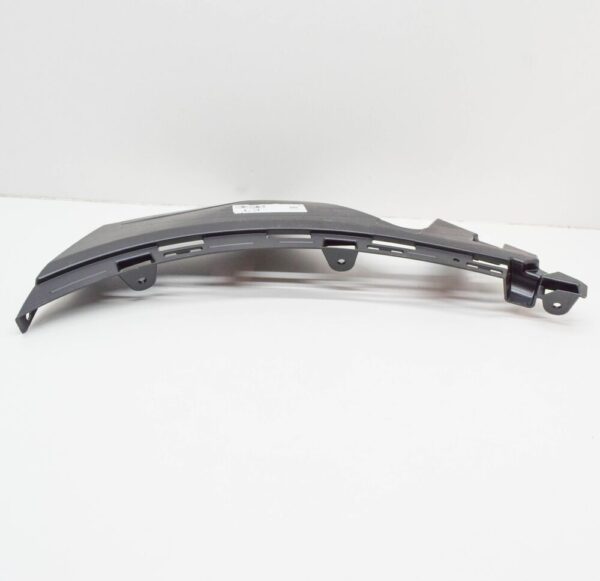 A2538857802 - NEW MERCEDES-BENZ GLC X253 FRONT RIGHT BUMPER BRACKET A2538857802 ORIGINAL