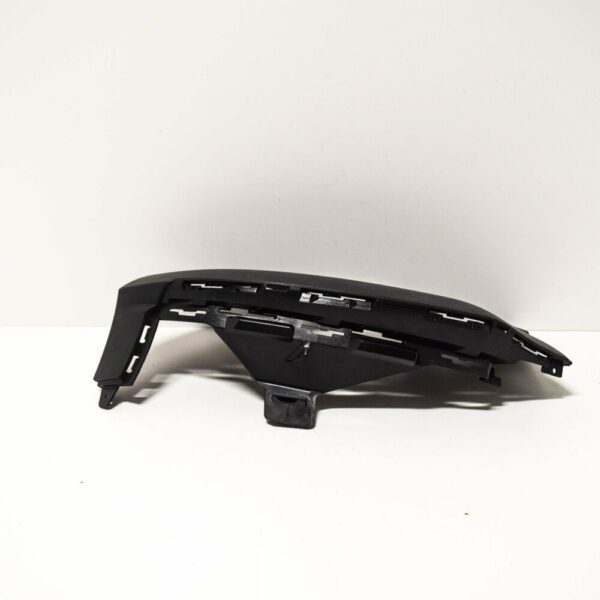 A2538857900 - NEW MERCEDES-BENZ GLC X253 FRONT BUMPER LEFT LOWER TRIM A2538857900 ORIGINAL