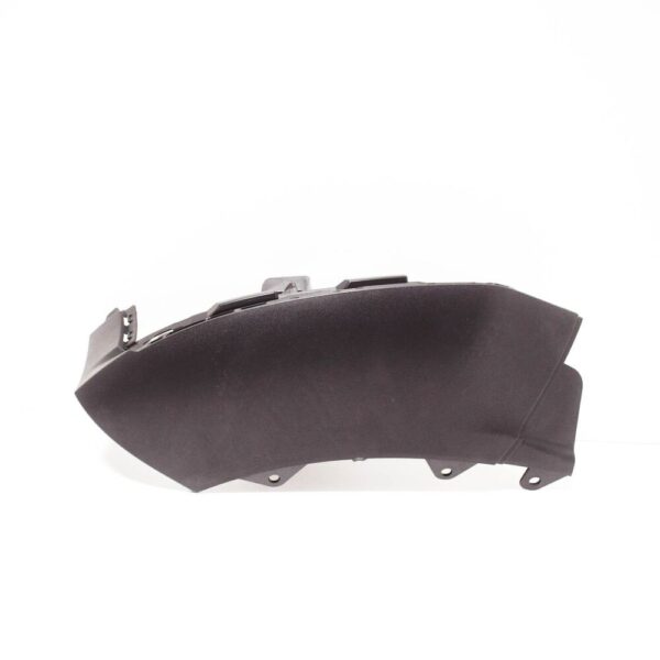 A2538858000 - MERCEDES-BENZ GLC X253 Front Right Bumper Holder Bracket A2538858000 NEW GENUINE