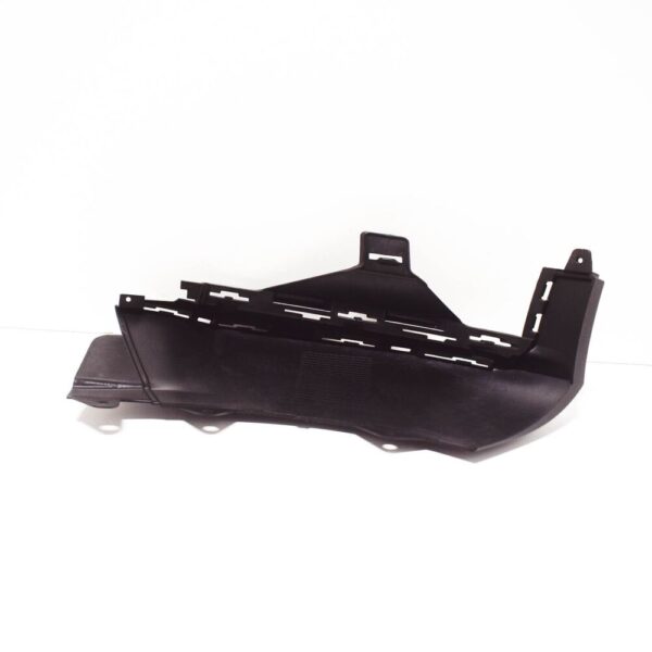A2538858000 - MERCEDES-BENZ GLC X253 Front Right Bumper Holder Bracket A2538858000 NEW GENUINE