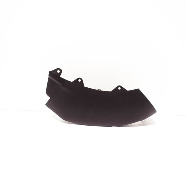 A2538858000 - MERCEDES-BENZ GLC X253 Front Right Bumper Holder Bracket A2538858000 NEW GENUINE