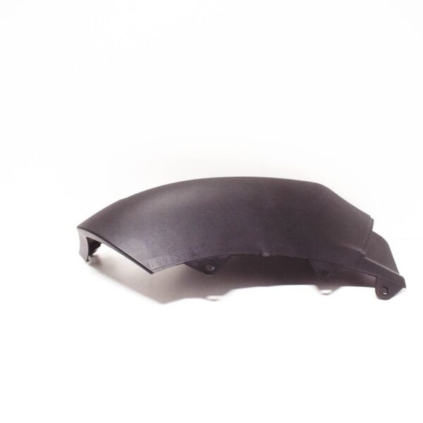 A2538858000 - MERCEDES-BENZ GLC X253 Front Right Bumper Holder Bracket A2538858000 NEW GENUINE