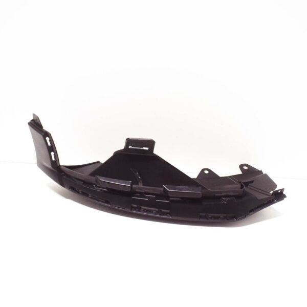 A2538858000 - MERCEDES-BENZ GLC X253 Front Right Bumper Holder Bracket A2538858000 NEW GENUINE