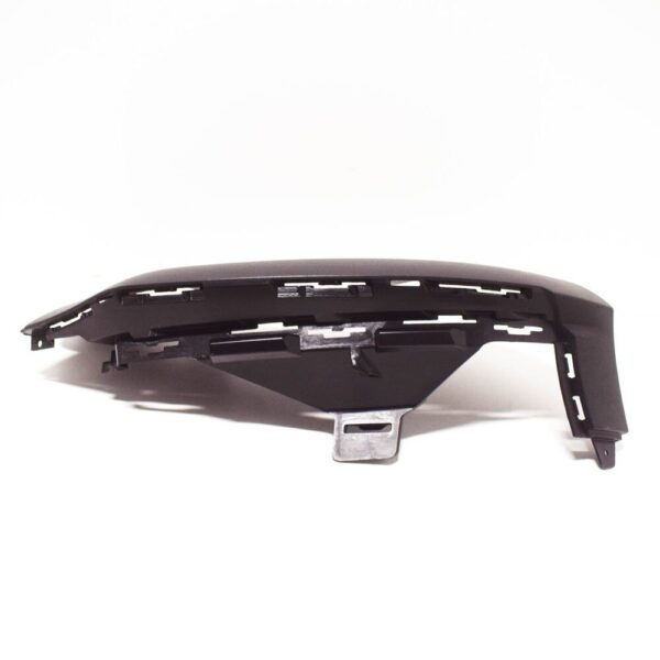 A2538858000 - MERCEDES-BENZ GLC X253 Front Right Bumper Holder Bracket A2538858000 NEW GENUINE