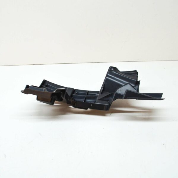 A2538858006 - NEW MERCEDES-BENZ GLC X253 FRONT RIGHT BUMPER BRACKET A2538858006 ORIGINAL