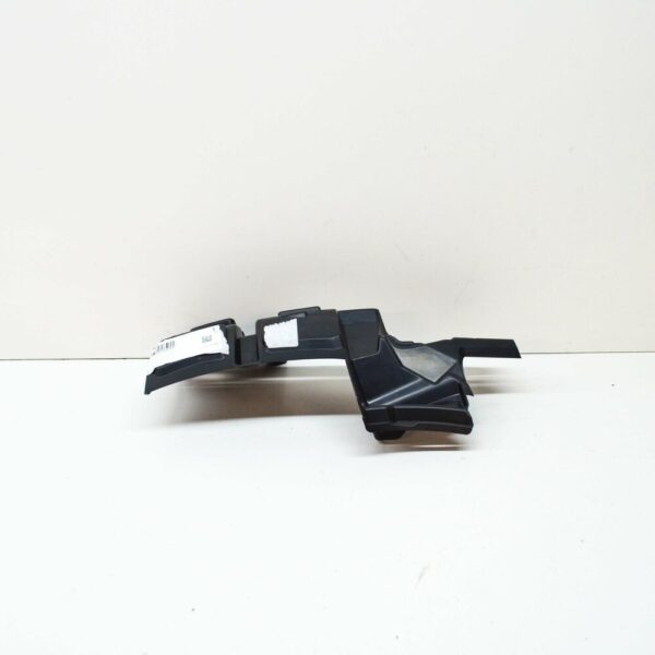 A2538858006 - NEW MERCEDES-BENZ GLC X253 FRONT RIGHT BUMPER BRACKET A2538858006 ORIGINAL