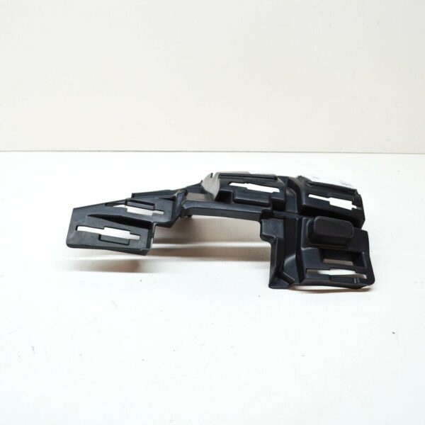 A2538858006 - NEW MERCEDES-BENZ GLC X253 FRONT RIGHT BUMPER BRACKET A2538858006 ORIGINAL