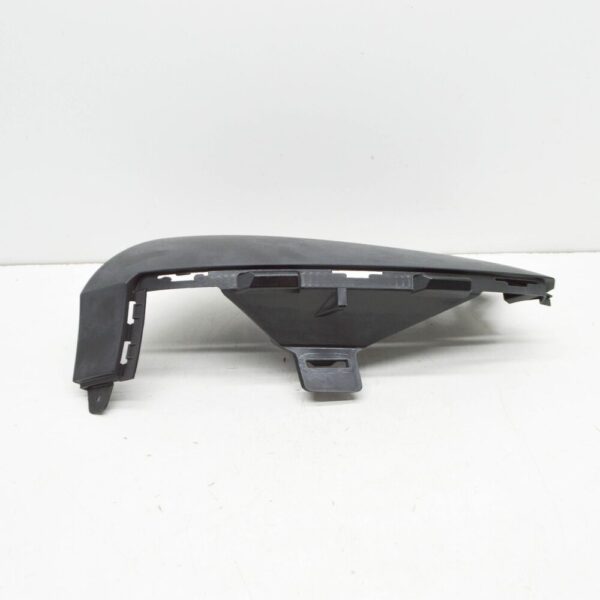 A2538858100 - NEW MERCEDES-BENZ GLC X253 FRONT LEFT BUMPER TRIM A2538858100 ORIGINAL