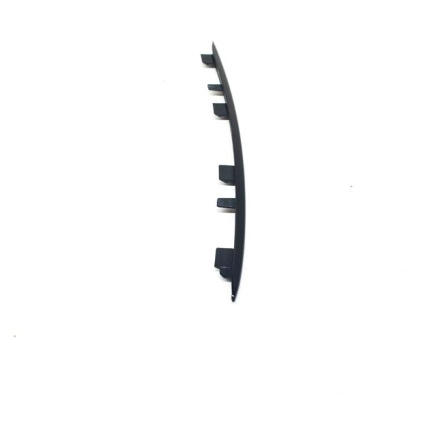 A2538858401 - MB GLC C253 front bumper bottom right radiator grille strip A2538858401 ORIGINAL