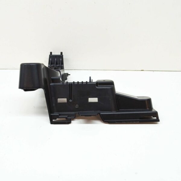 A2538858700 - NEW MERCEDES-BENZ GLC X253 AMG REAR LEFT BUMPER BRACKET A2538858700