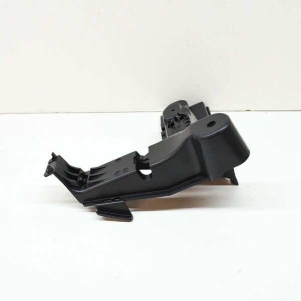 A2538858700 - NEW MERCEDES-BENZ GLC X253 AMG REAR LEFT BUMPER BRACKET A2538858700