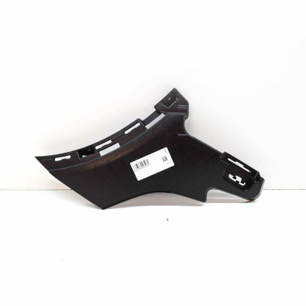 A2538858903 - NEW MB GLC C253 FRONT LEFT UPPER BUMPER COVER SUPPORT RAIL A2538858903