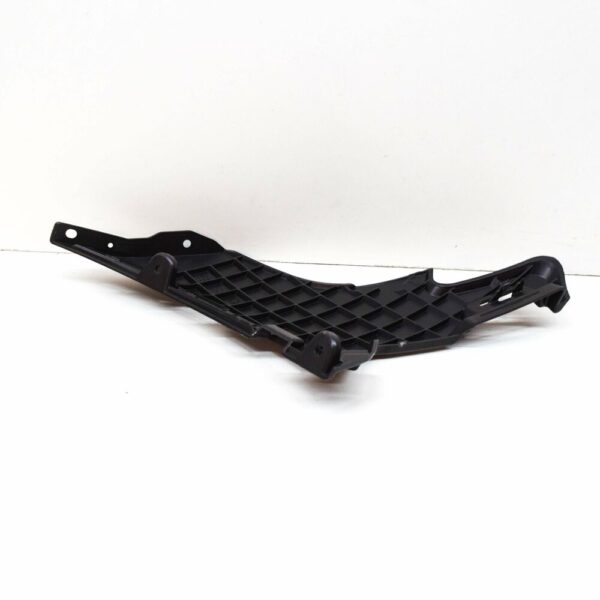 A2538858903 - NEW MB GLC C253 FRONT LEFT UPPER BUMPER COVER SUPPORT RAIL A2538858903