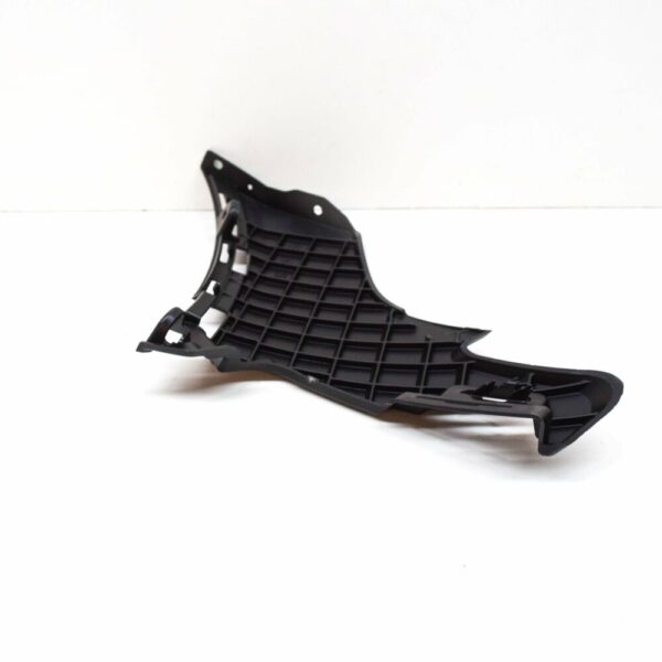A2538858903 - NEW MB GLC C253 FRONT LEFT UPPER BUMPER COVER SUPPORT RAIL A2538858903