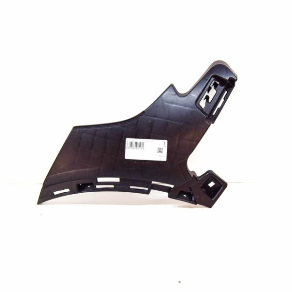 A2538859103 - NEW MB GLC C253 FRONT RIGHT UPPER BUMPER COVER SUPPORT RAIL A2538859103 ORIGINAL
