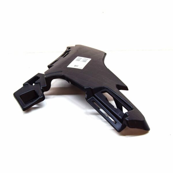 A2538859103 - NEW MB GLC C253 FRONT RIGHT UPPER BUMPER COVER SUPPORT RAIL A2538859103 ORIGINAL