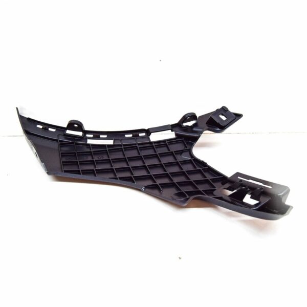 A2538859103 - NEW MB GLC C253 FRONT RIGHT UPPER BUMPER COVER SUPPORT RAIL A2538859103 ORIGINAL