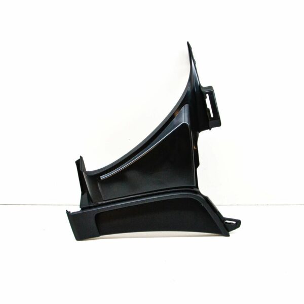 A2538859703 - NEW MB GLC X253 AMG FRONT BUMPER RIGHT PANEL COVER A2538859703 ORIGINAL