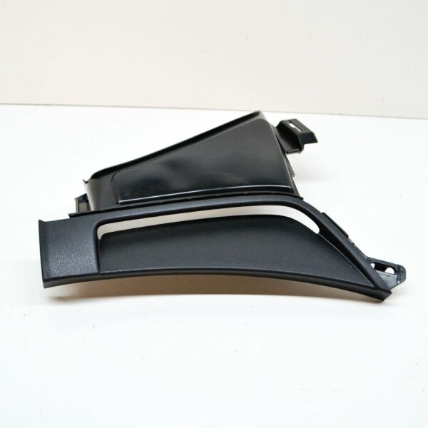 A2538859703 - NEW MB GLC X253 AMG FRONT BUMPER RIGHT PANEL COVER A2538859703 ORIGINAL