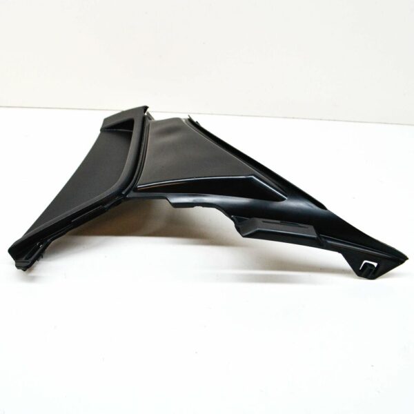 A2538859703 - NEW MB GLC X253 AMG FRONT BUMPER RIGHT PANEL COVER A2538859703 ORIGINAL
