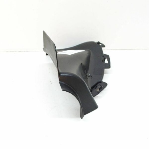 A2538870200 - NEW MERCEDES-BENZ GLC COUPE C253 RIGHT AIR DEFLECTOR A2538870200