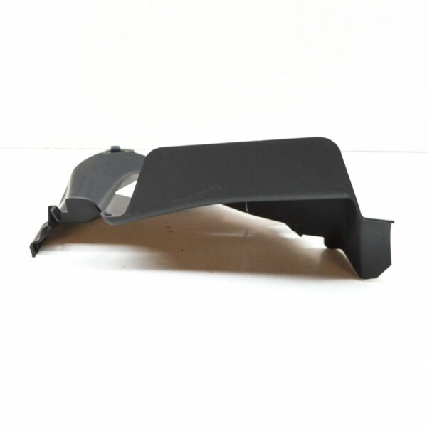A2538870200 - NEW MERCEDES-BENZ GLC COUPE C253 RIGHT AIR DEFLECTOR A2538870200