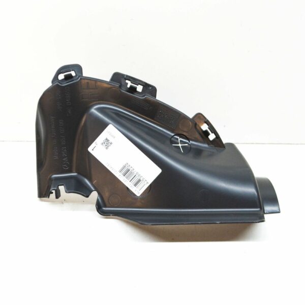 A2538870200 - NEW MERCEDES-BENZ GLC COUPE C253 RIGHT AIR DEFLECTOR A2538870200