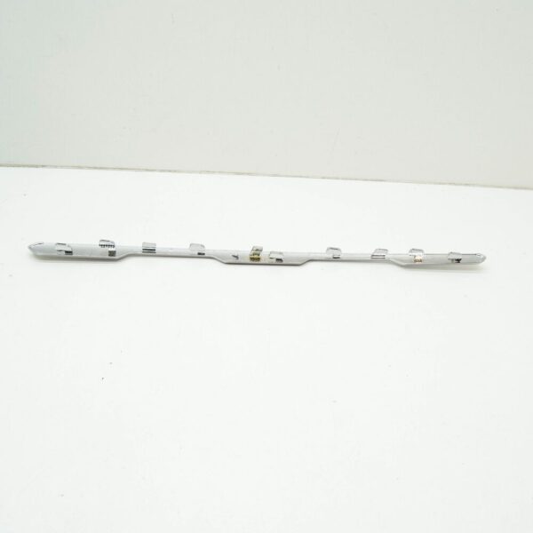 A2538881901 - NEW MERCEDES-BENZ GLC X253 RADIATOR GRILLE LEFT TRIM BAR A2538881901 ORIGINAL