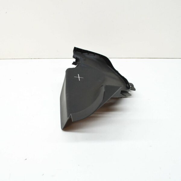A2538883300 - NEW MERCEDES-BENZ GLC X253 FRONT LEFT AIR DEFLECTOR A2538883300 ORIGINAL