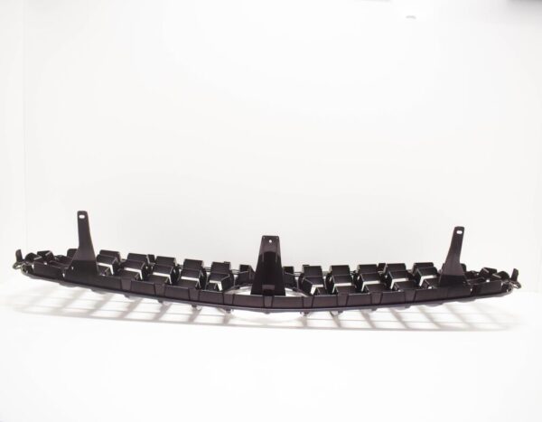A2538885500 - MB GLC C253 radiator protection grid for front bumper, A2538885500, original part