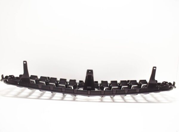 A2538885500 - MB GLC C253 radiator protection grid for front bumper, A2538885500, original part