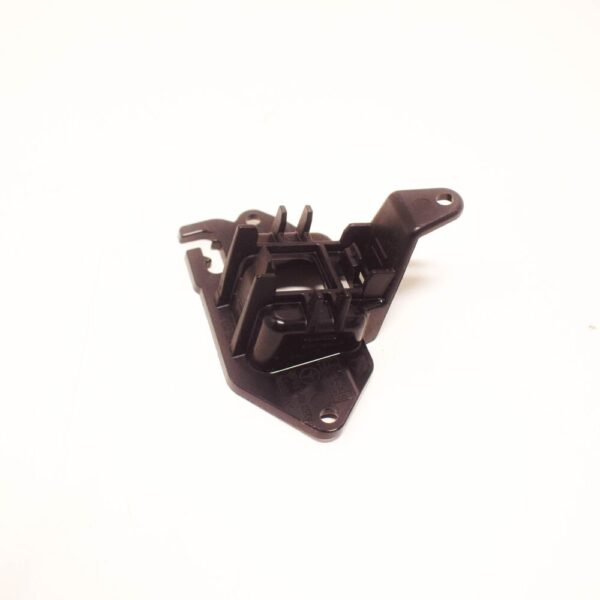 A2538885800 - MERCEDES BENZ GLC C253 FRONT BUMPER CAMERA MOUNT A2538885800 NEW GENUINE