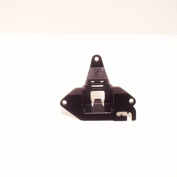 A2538885800 - MERCEDES BENZ GLC C253 FRONT BUMPER CAMERA MOUNT A2538885800 NEW GENUINE